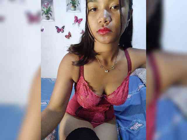 Modèle: Valentina15