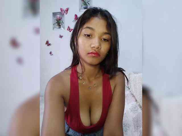 Modèle: Valentina15