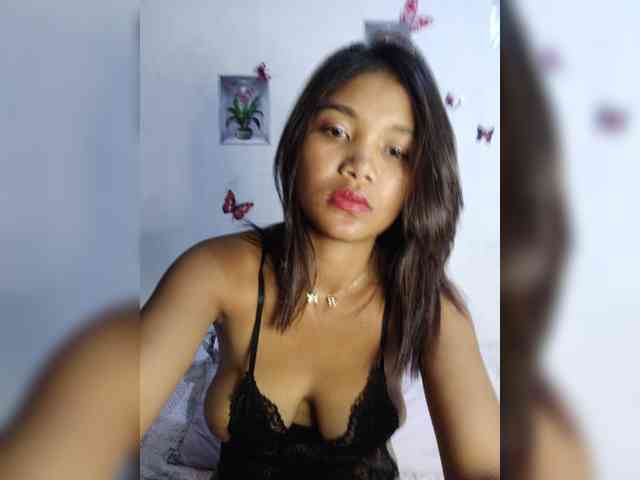 Valentina15 webcam