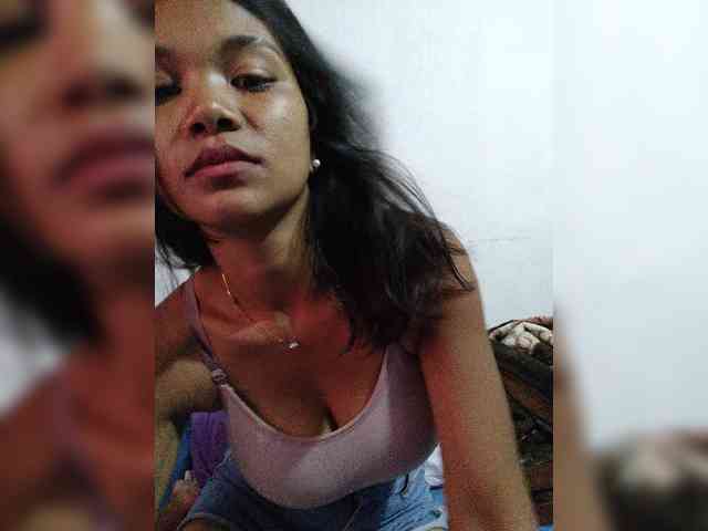 Valentina15 webcam