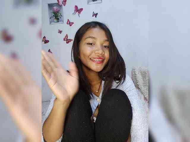 Valentina15