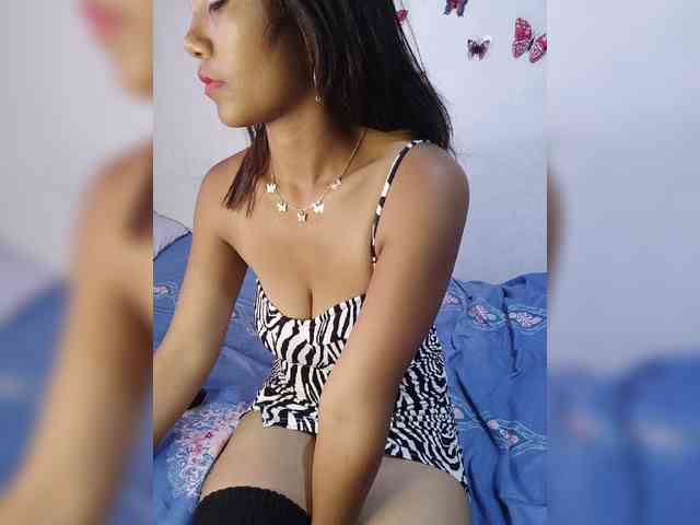Valentina15 Valentina15