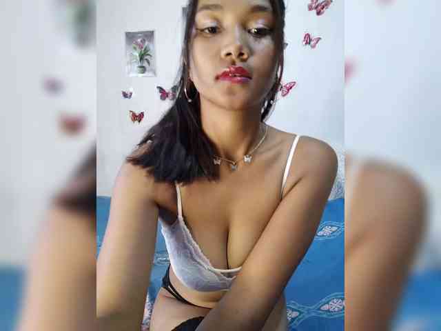 Valentina15