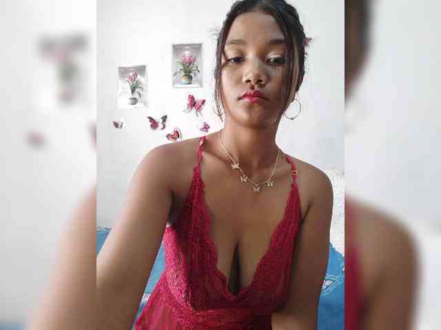 Modèle: Valentina15