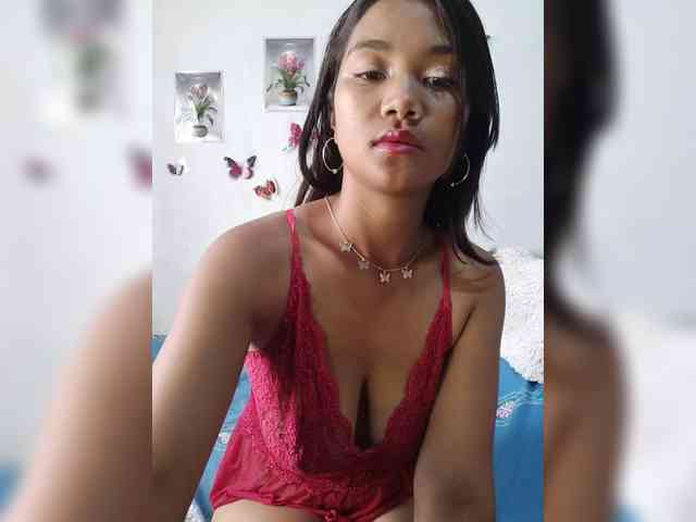 Modèle: Valentina15
