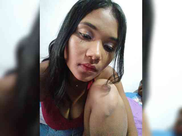 Valentina15 webcam