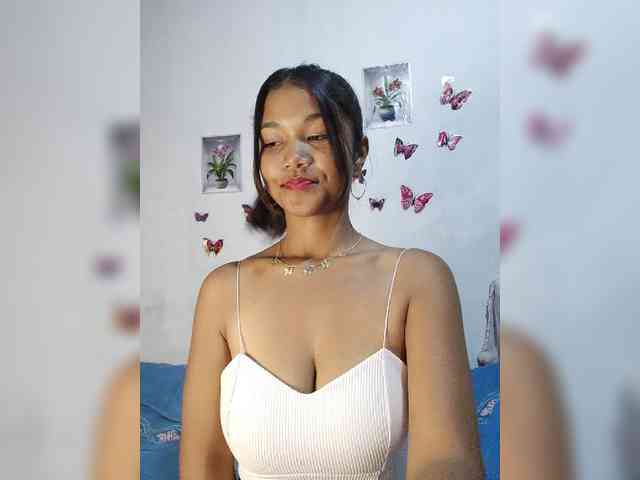 Modèle: Valentina15