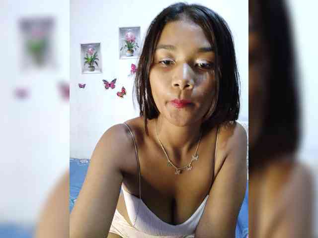 Modèle: Valentina15