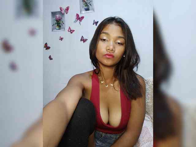 Valentina15