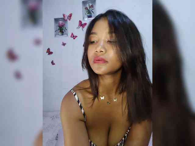 Valentina15 webcam