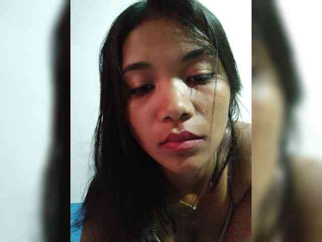 Valentina15 webcam