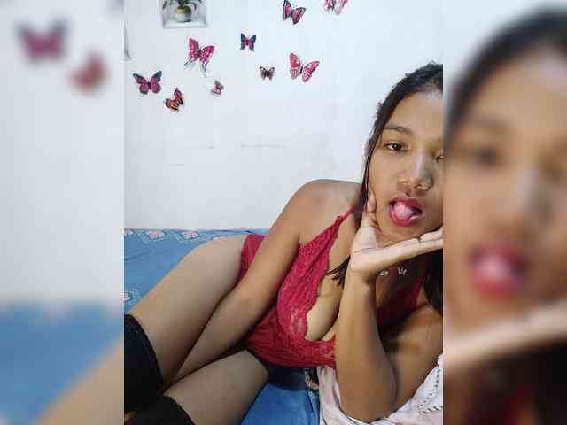 Valentina15 webcam