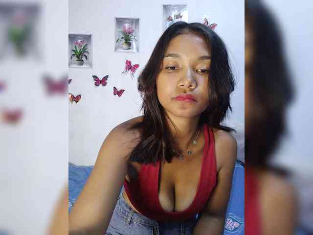 Valentina15