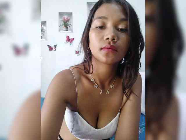 Valentina15 webcam