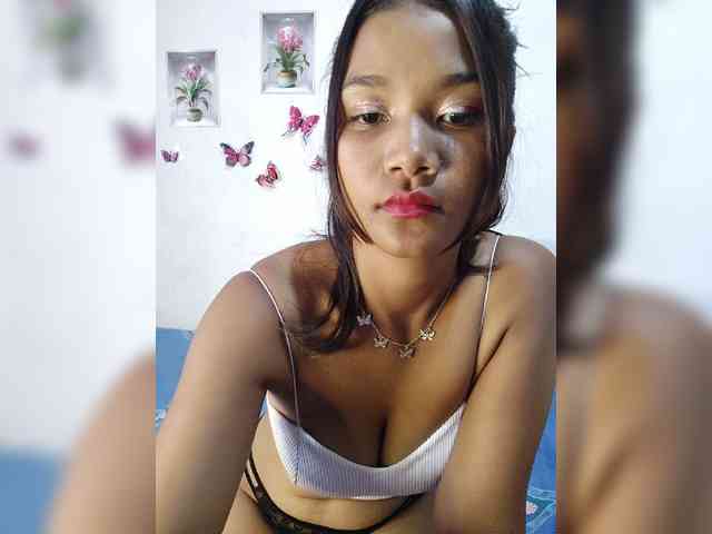 Valentina15