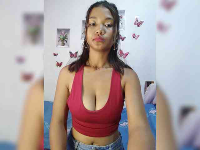 Valentina15