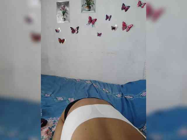 Valentina15 webcam