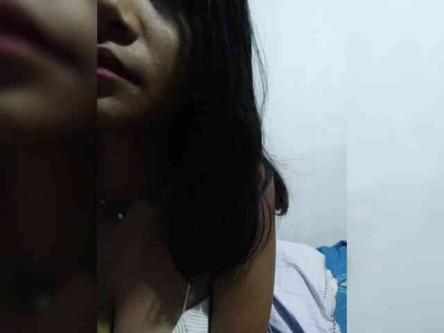 Valentina15 webcam