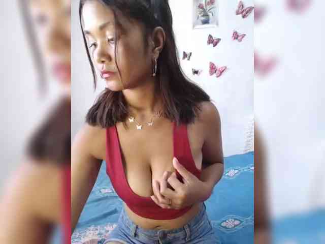 Valentina15 webcam