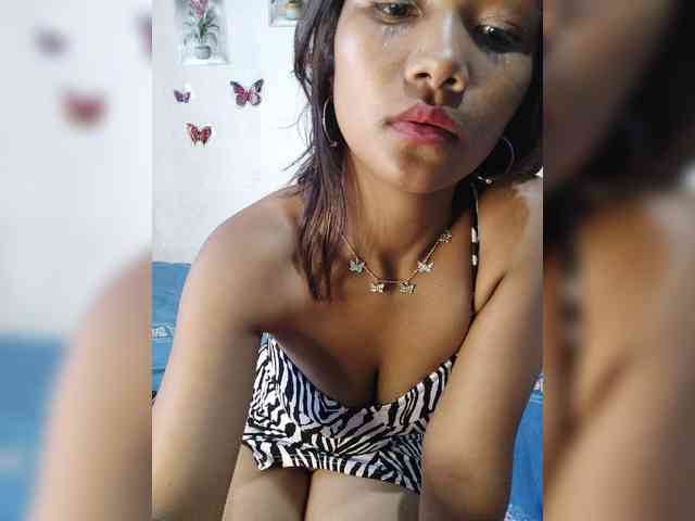 Valentina15