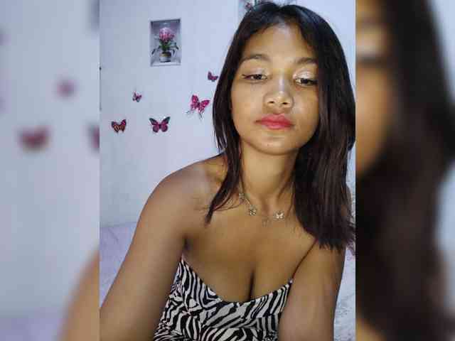Valentina15 webcam