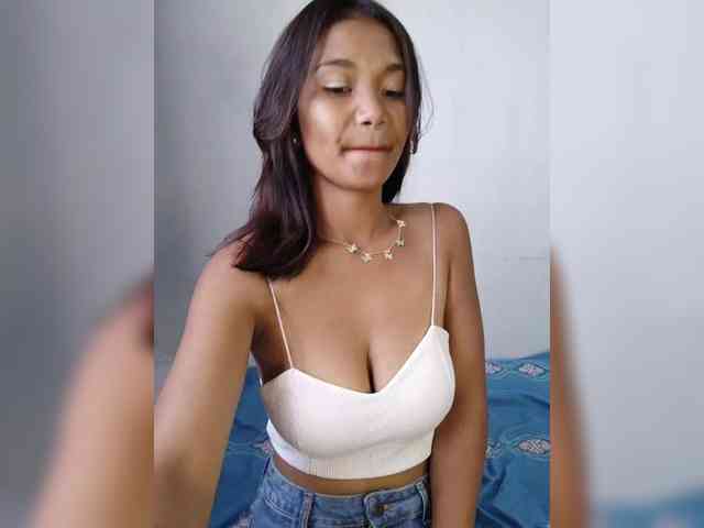 Valentina15 webcam