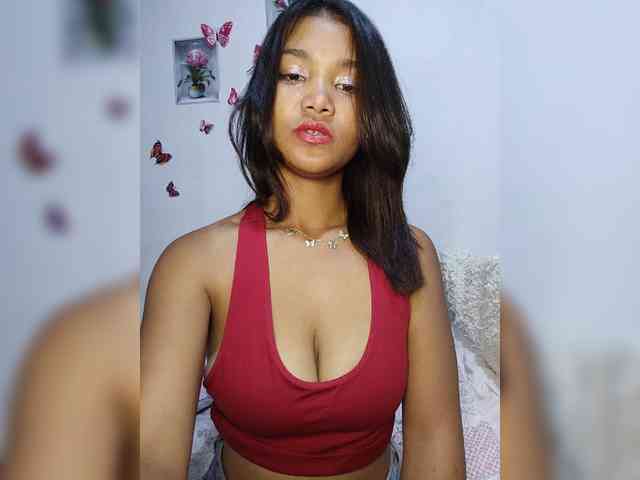 Valentina15