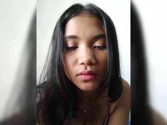 Valentina15 webcam