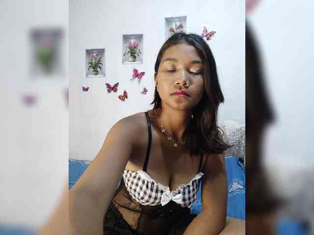 Valentina15