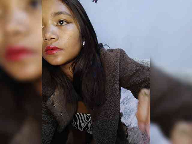 Valentina15 webcam