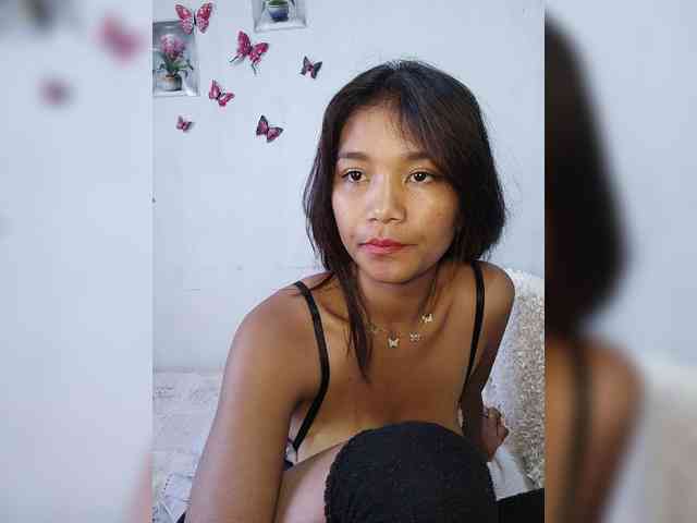 Valentina15 webcam