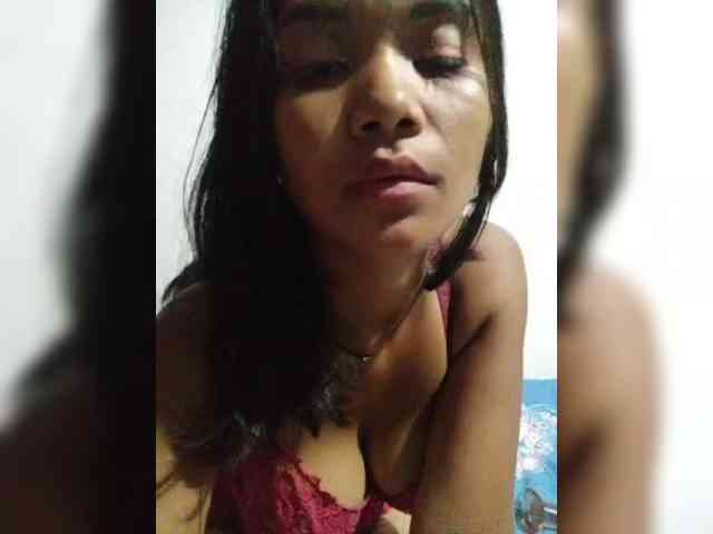 Valentina15 webcam
