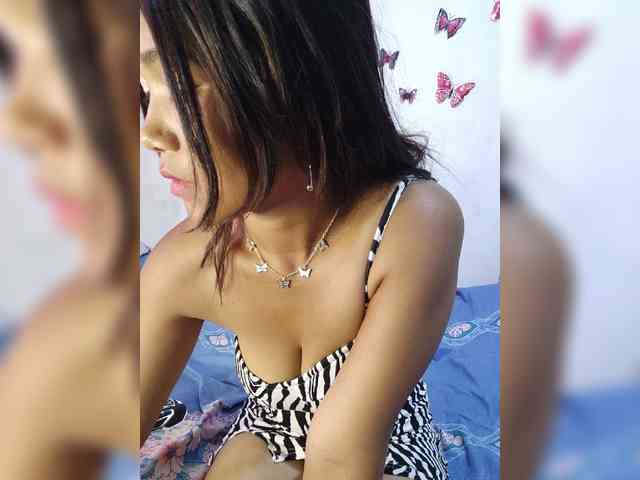 Valentina15 webcam