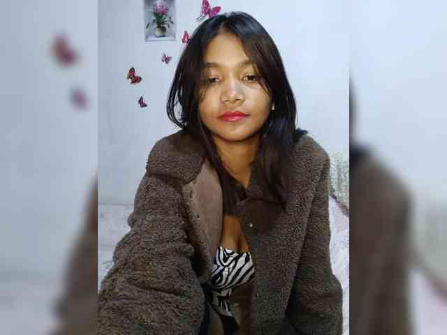 Valentina15
