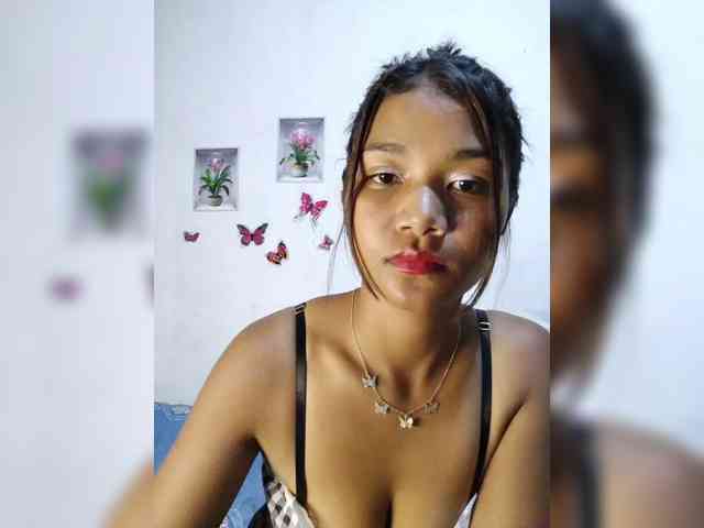 Valentina15 webcam