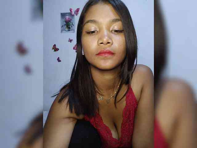 Valentina15 Valentina15