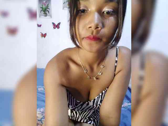 Valentina15 webcam