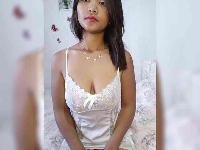 Valentina15