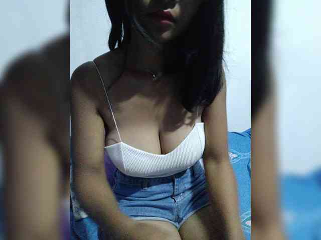 Valentina15 webcam