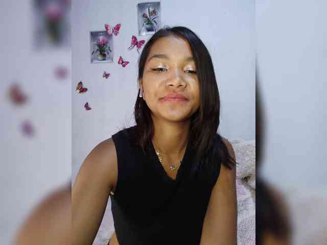 Valentina15