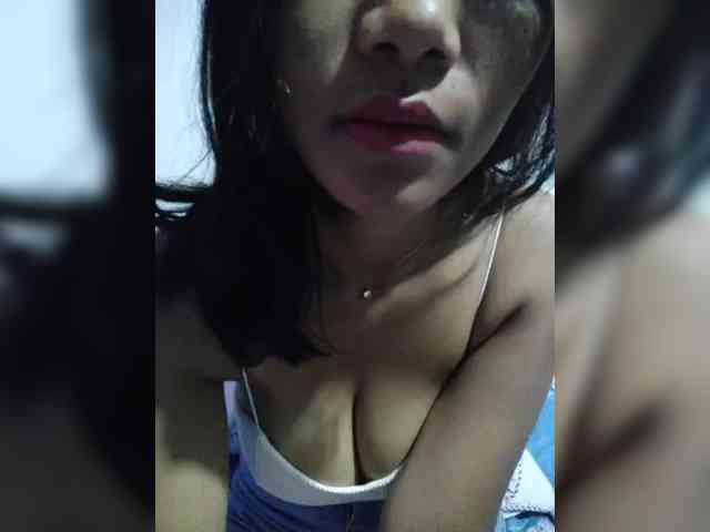 Valentina15 webcam