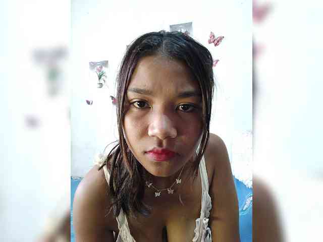 Valentina15 webcam