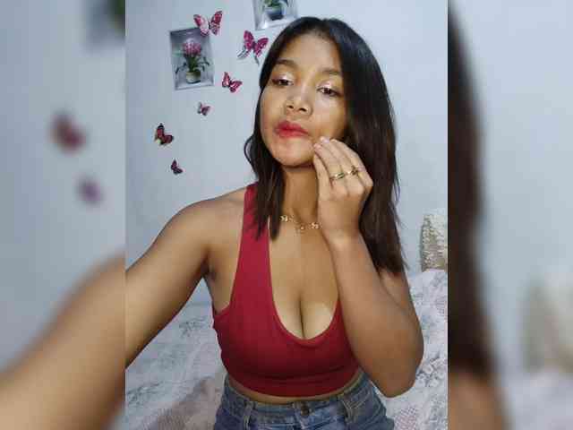 Modèle: Valentina15
