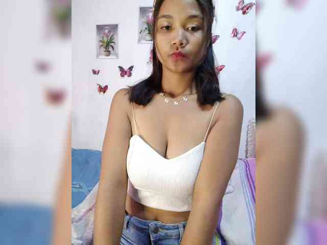 Modèle: Valentina15