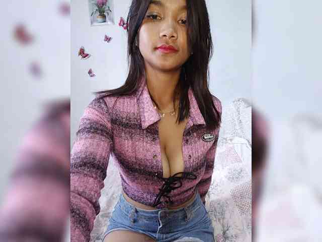 Valentina15 webcam