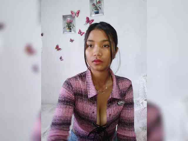 Valentina15