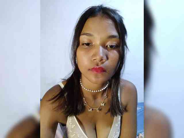 Valentina15 webcam