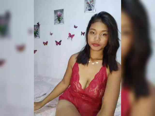 Valentina15 Valentina15