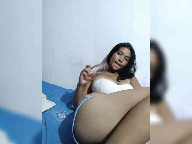 Modèle: Valentina15