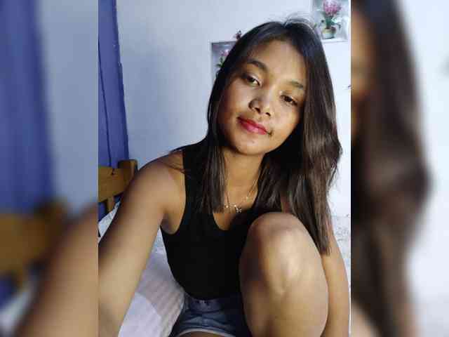 Valentina15 webcam